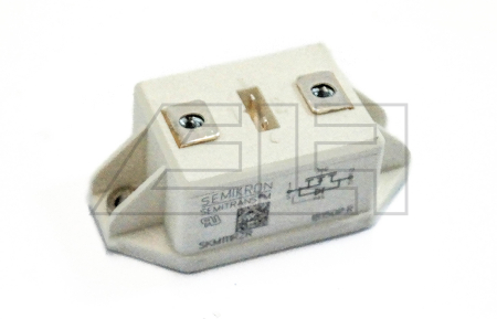 TRANSISTOR          2 - 212427