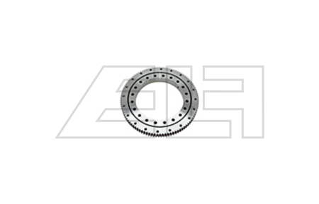 Axial bearing - 21250730