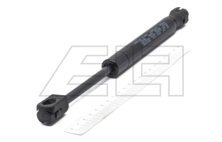 GASDRUCKFEDER-STOSSDÄMPFER - 21250763
