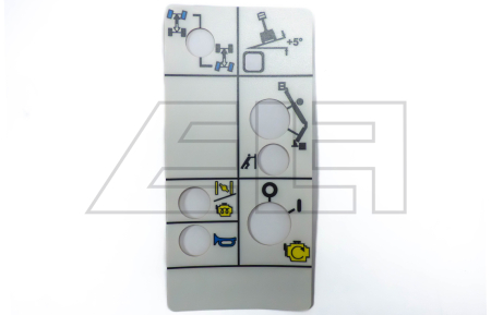 Sticker - 21250976