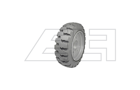 Antriebsrad non marking - 21251016