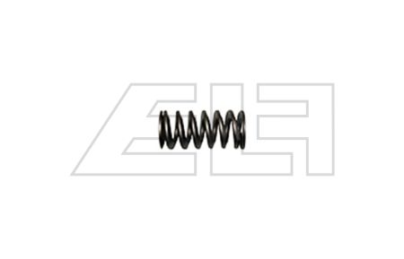 Druckfeder - 21251027
