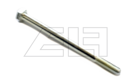 HEXAGON HEAD SCREW - 212512