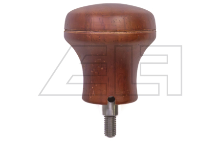 Griff Holz - 21252212