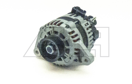 alternator - 21255338