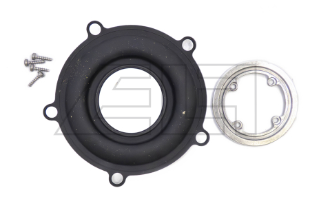 repair kit - 21255467