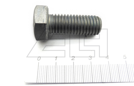 HEXAGON HEAD SCREW - 212573