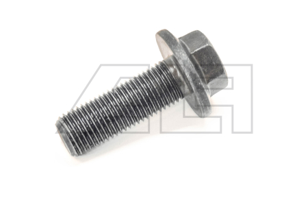 HEXAGON HEAD SCREW - 212616