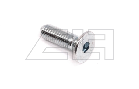 countersunk screw - 212788