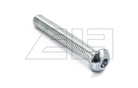 button head screw - 212836