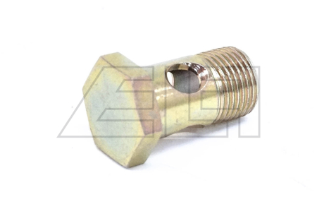 HOS-15-7643ST-A3C - 212925