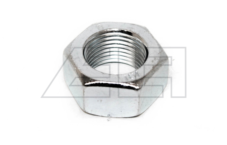 hexagon nut - 212973