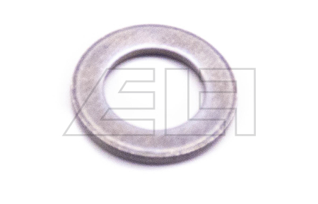washer - 213135