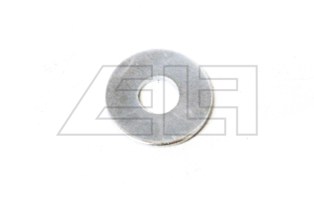 washer - 213146
