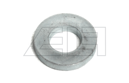 washer - 213158