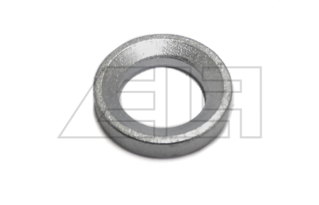 conical seat - 213169