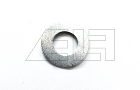 spring washer - 213180