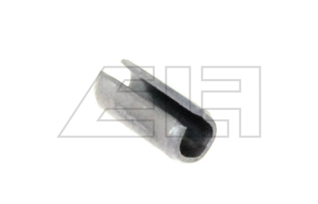 SPANNSTIFT - 213220