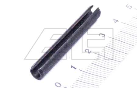 Spannstift - 213223