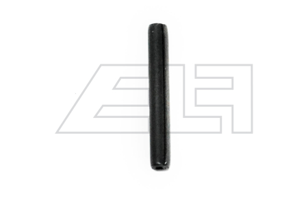 SPANNSTIFT  4 x 30 - 213259
