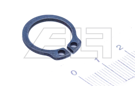 locking ring - 213284