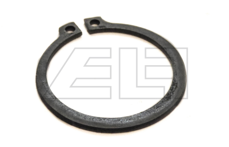 locking ring - 213293