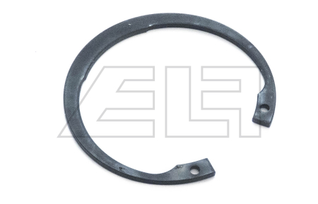 locking ring - 213304