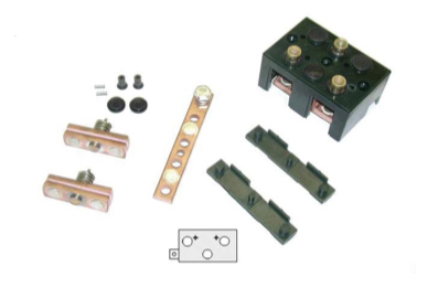 Contact set - 213774