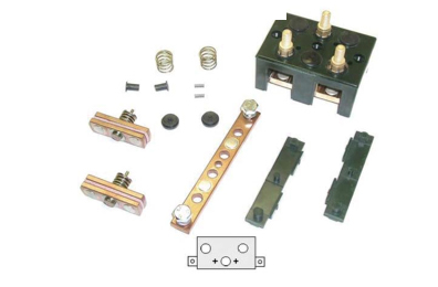 Contacts sets - 213776