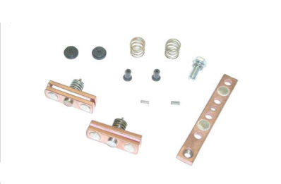 Contact sets - 213777