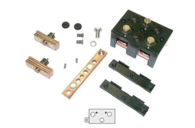 Contact sets - 213783