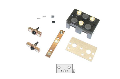 Contact set - 213793