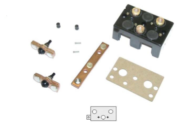 Contact set - 213794