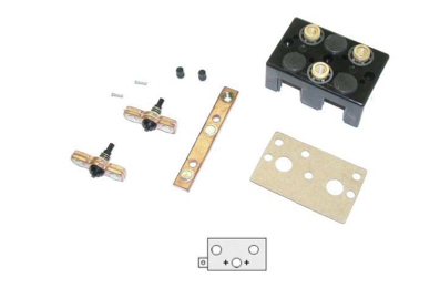 Contact set - 213796