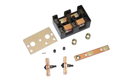 Contact set - 213799