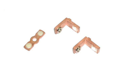 Contact set - 213800