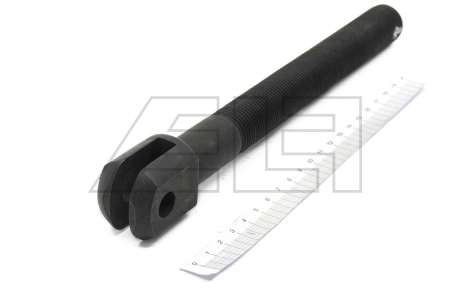 Chain anchor - 21380153