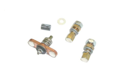 Contact set - 213803