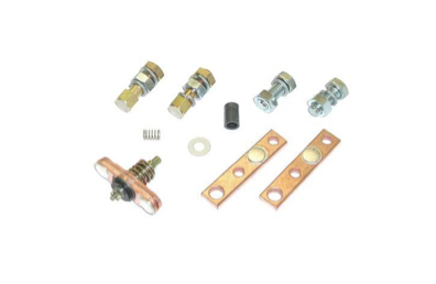 Contact set - 213804