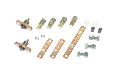 Contact set - 213805