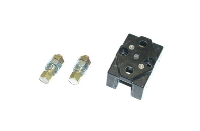 Contact set - 213806