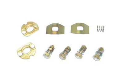 Contact set - 213807