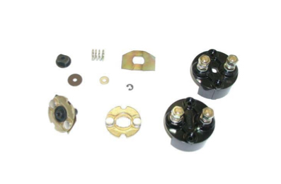 Contact set - 213813