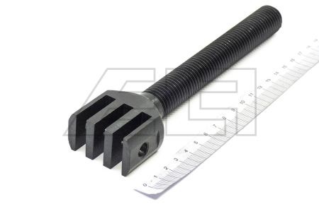 Chain anchor - 21381460