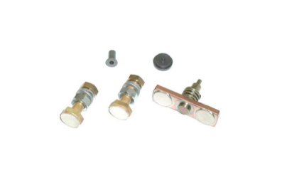 Contact set - 213816