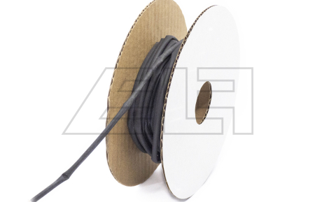 Schrumpfschlauch - 21381605