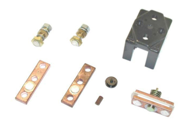 Contact set - 213818