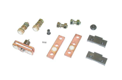 Contact set - 213820