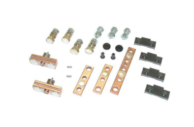 Contact set - 213824