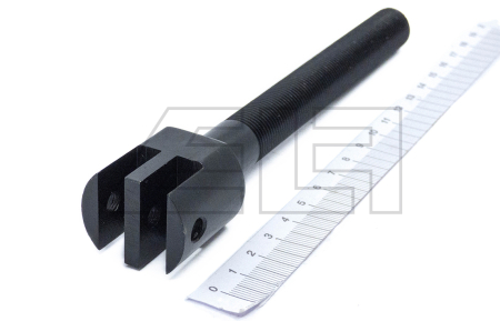 Chain anchor - 21382493